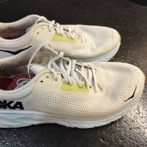 Men's Hoka Arahi 7 Running Shoes US 12D